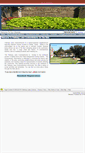 Mobile Screenshot of parkwaylanecondos.com